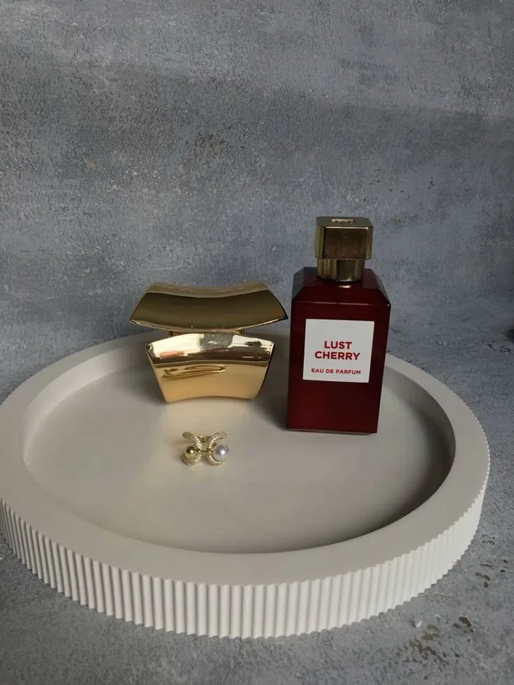 لمسه بسيطه تغير من منضر جلستك كثيره