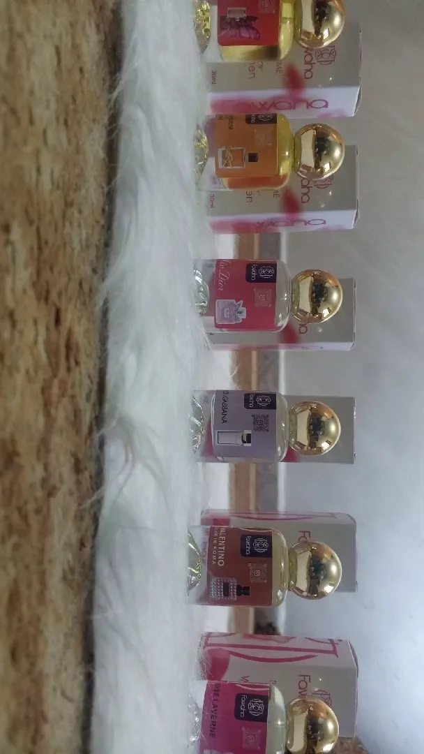 عالم فواحة 💗