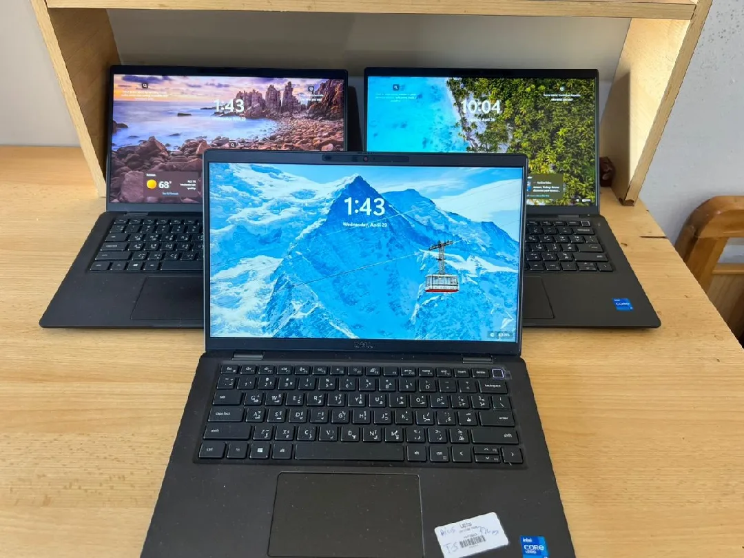 لابوبات للبيع