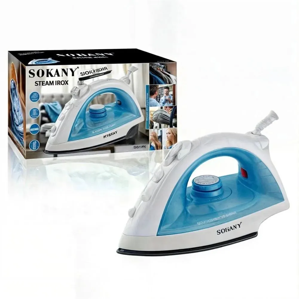 زبط قميصك وعدلي عبايتك