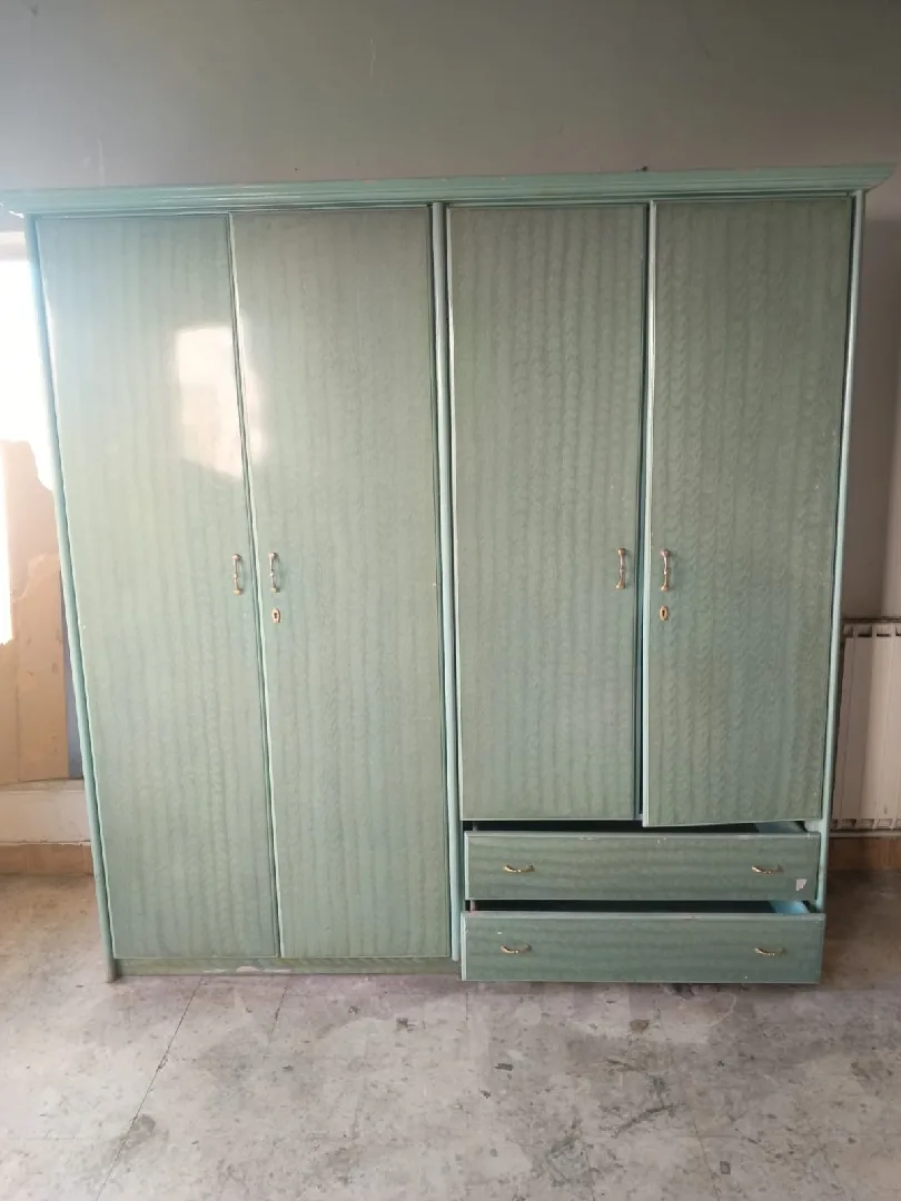 غرفه نوم شباب