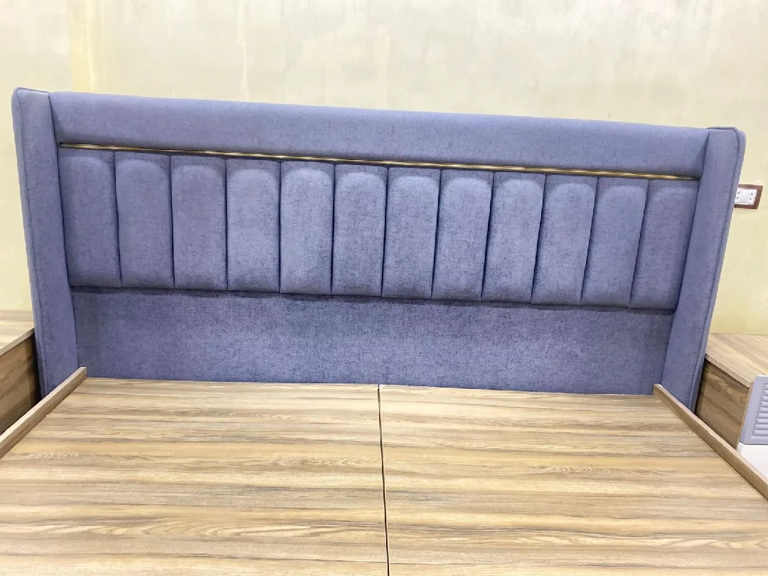 غرفة نوم ماستر