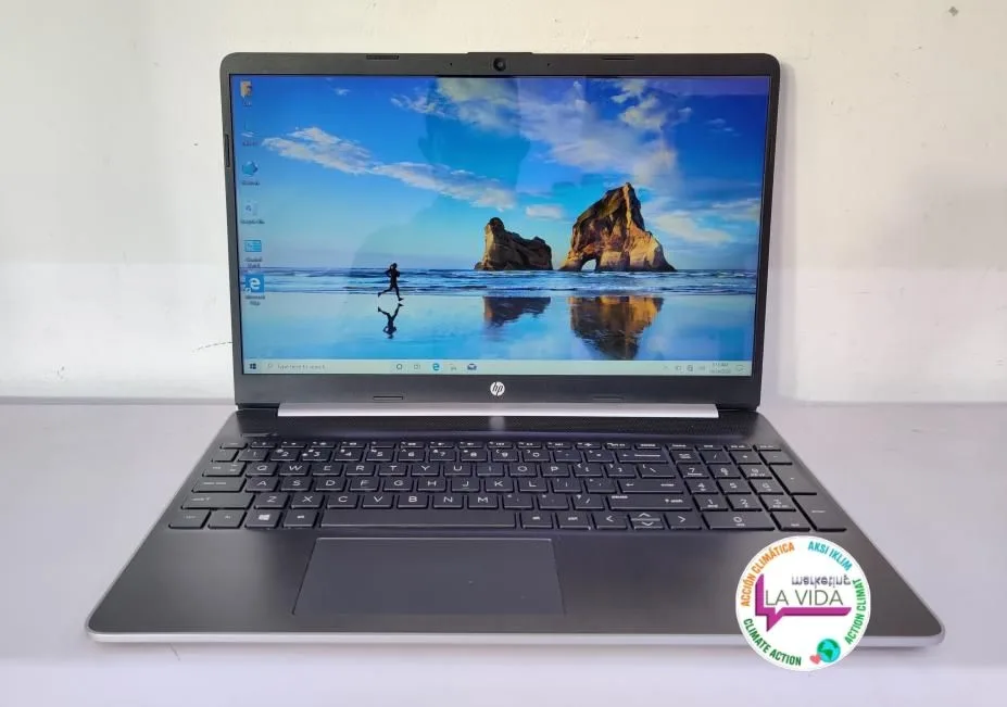 لاب توب للبيع