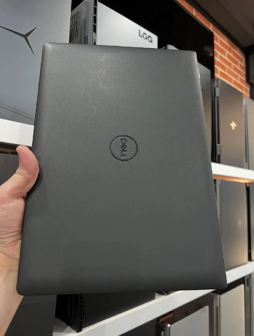 ✅CORE I5-11 الجيل لابتوب