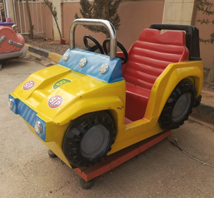 ماكنات والعاب البيع الذاتي