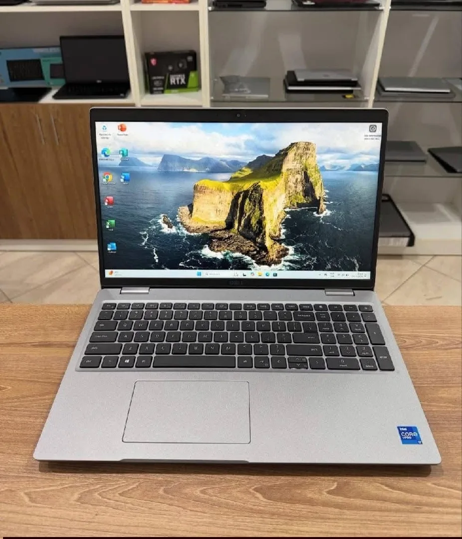 لابات توب مستعمله للبيع