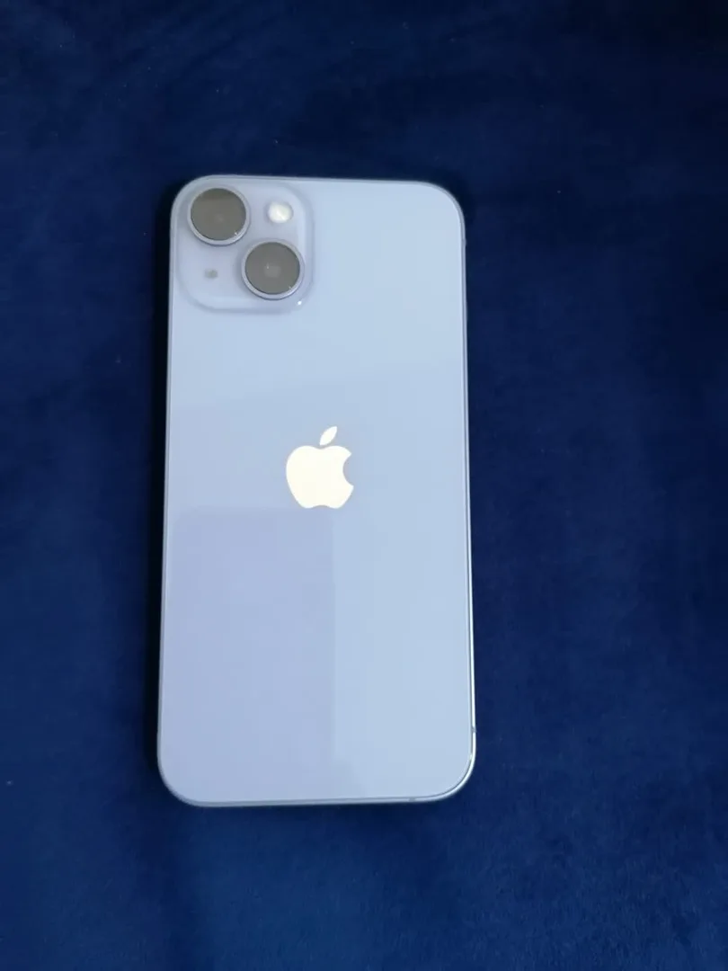 أيفون 14 مستعمل