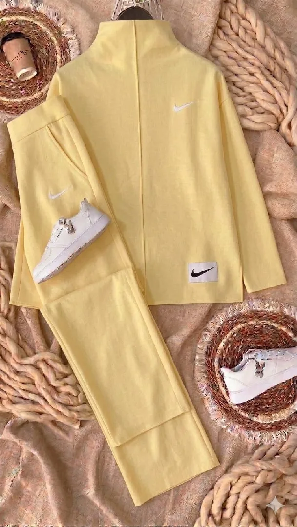 تريننج ستاتي