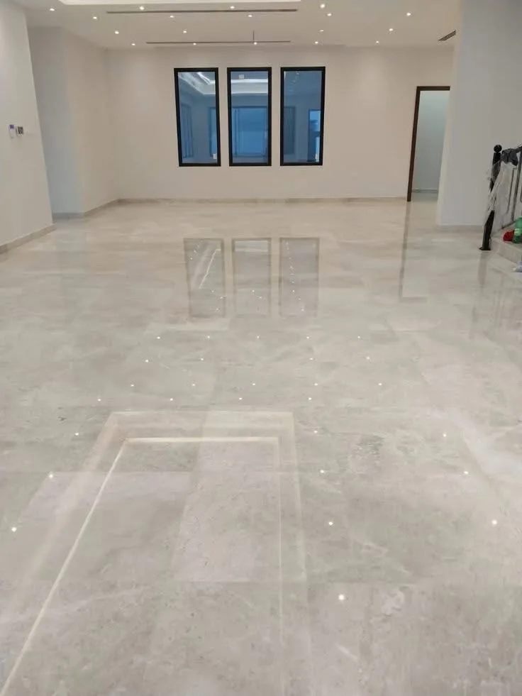 تنظيف ودراي كلين للكنب والسجاد