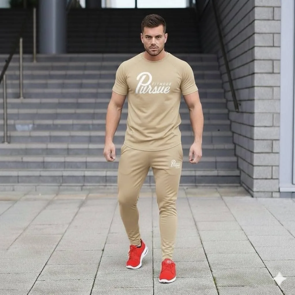 شركة دعمك للوساطة