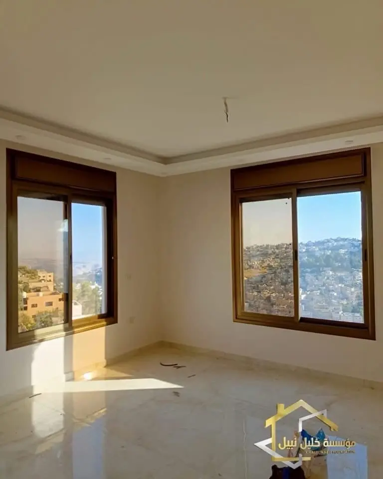 شابيبك المقطع الفلسطيني