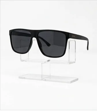 نظارات شمسية بولورايزد جديدة