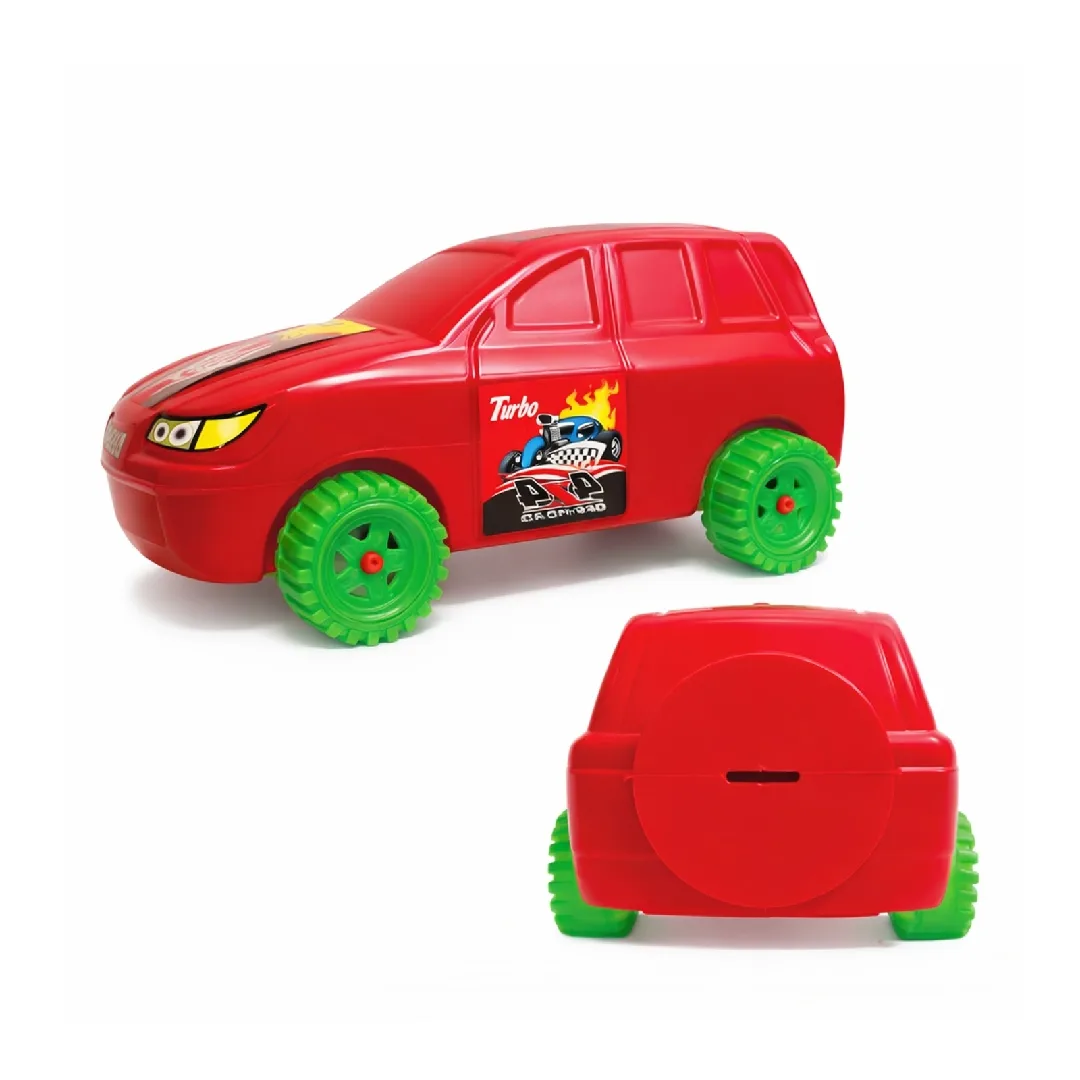 نوفر لكم في متجر نور الهدى أصناف مميزة من الألعاب البلاستيكية لمتاجركم وأطفالكم.