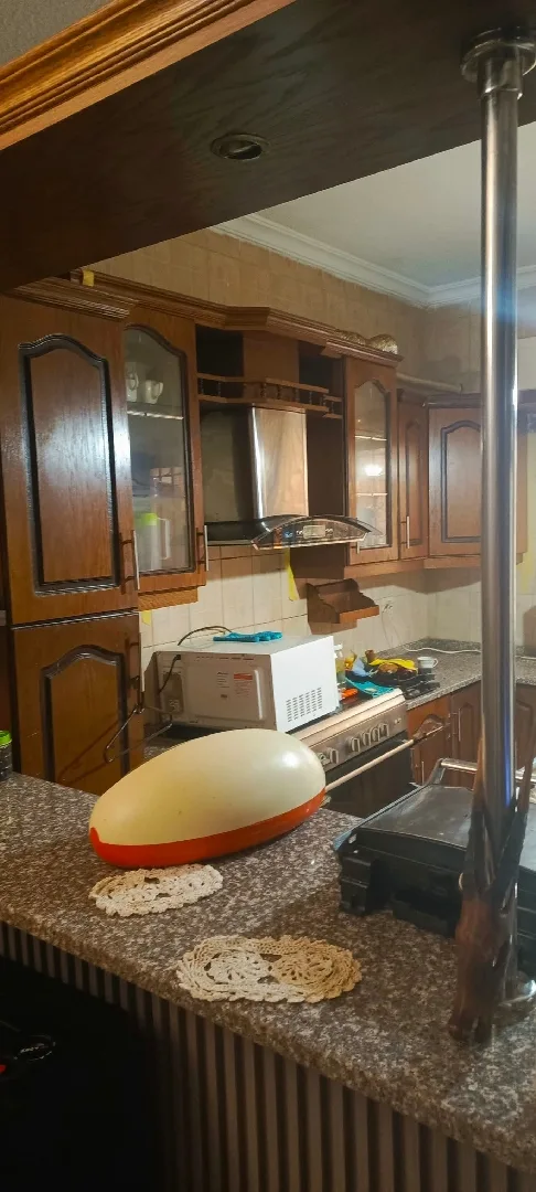 عروض ع دهانات وجبسنبورد ومعالجة جميع انواع الرطوبه