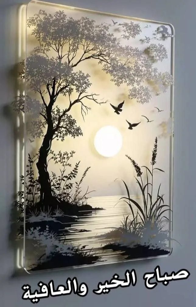 شقه للايجار في الزرقاء الوسط التجاري