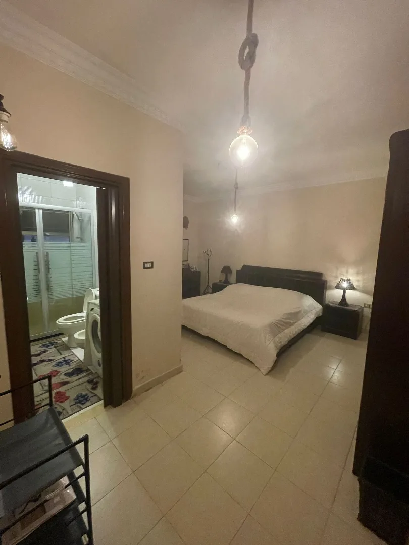 دوبلكس للبيع ب90,000 دينار في تلاع العلي!