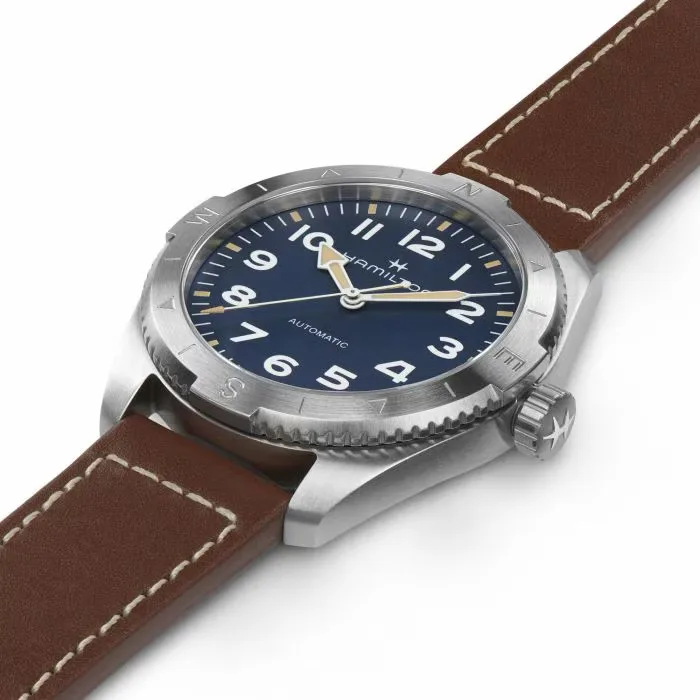 Hamilton KHAKI FIELDEXPEDITION AUTOAutomatic | 41mm | H70315540