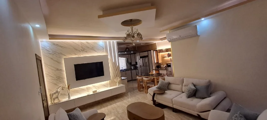 شقة للبيع في طبربور ابو عليا  ,150m