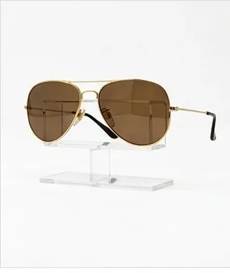 نظارات شمسية بولورايزد جديدة