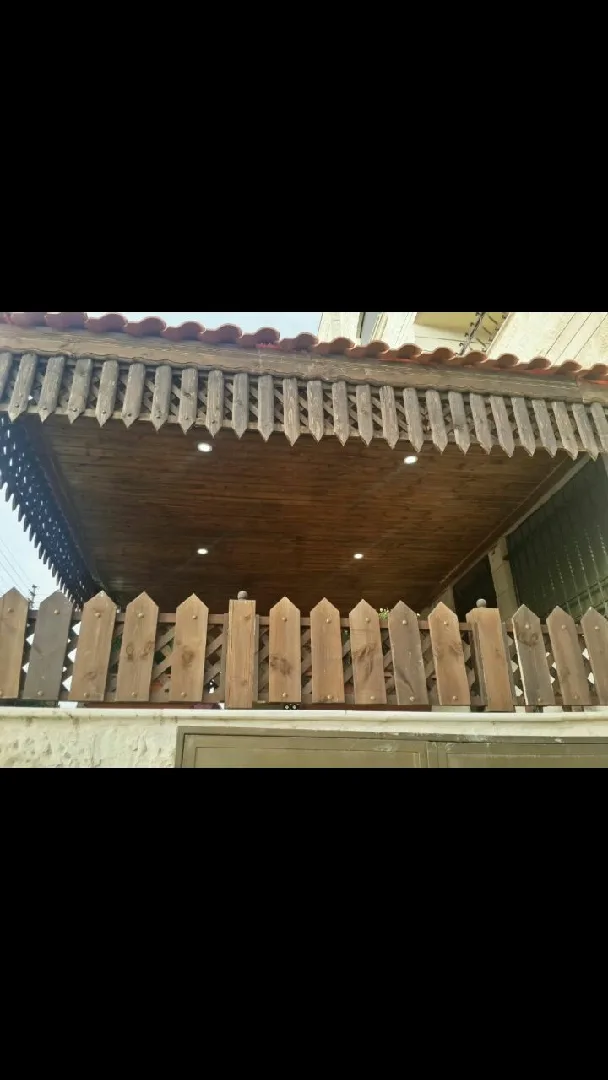 معلم تركيب كرميت تركيب كافه اعمال الكرميد باقل الاسعار