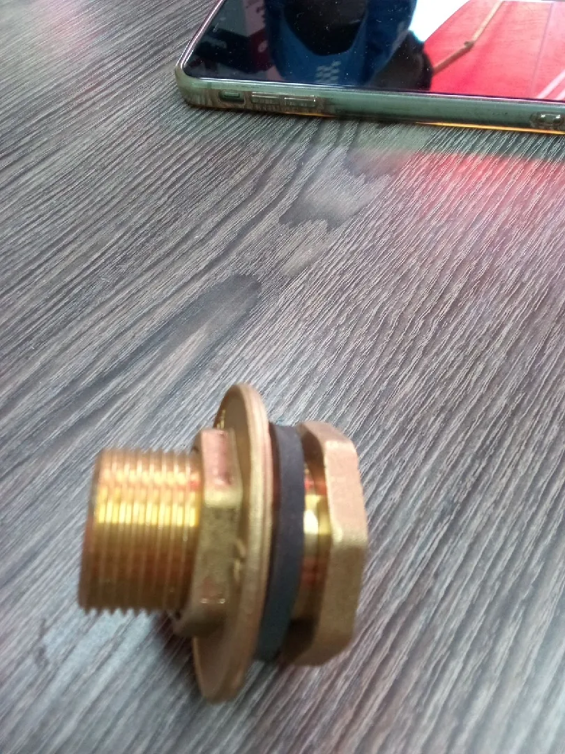 شعلة القدس الخزانات البلاستيك