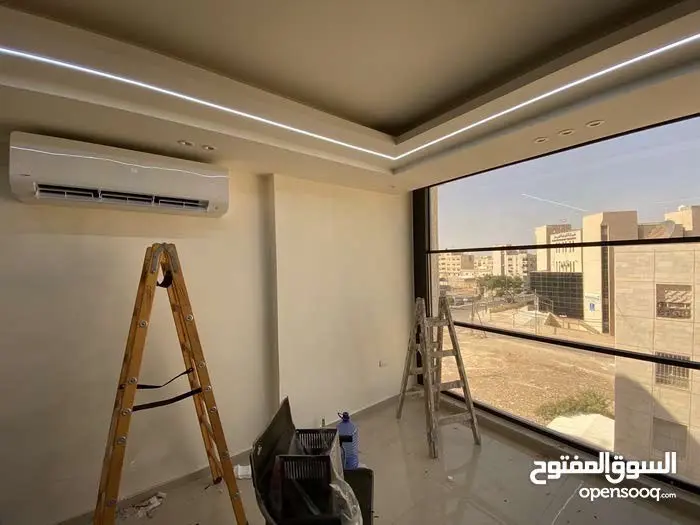 صيانة مكيفات و نقل و فك مكيفات وفك و تركيب مكيفات صيانة جميع انواع مكيفات...