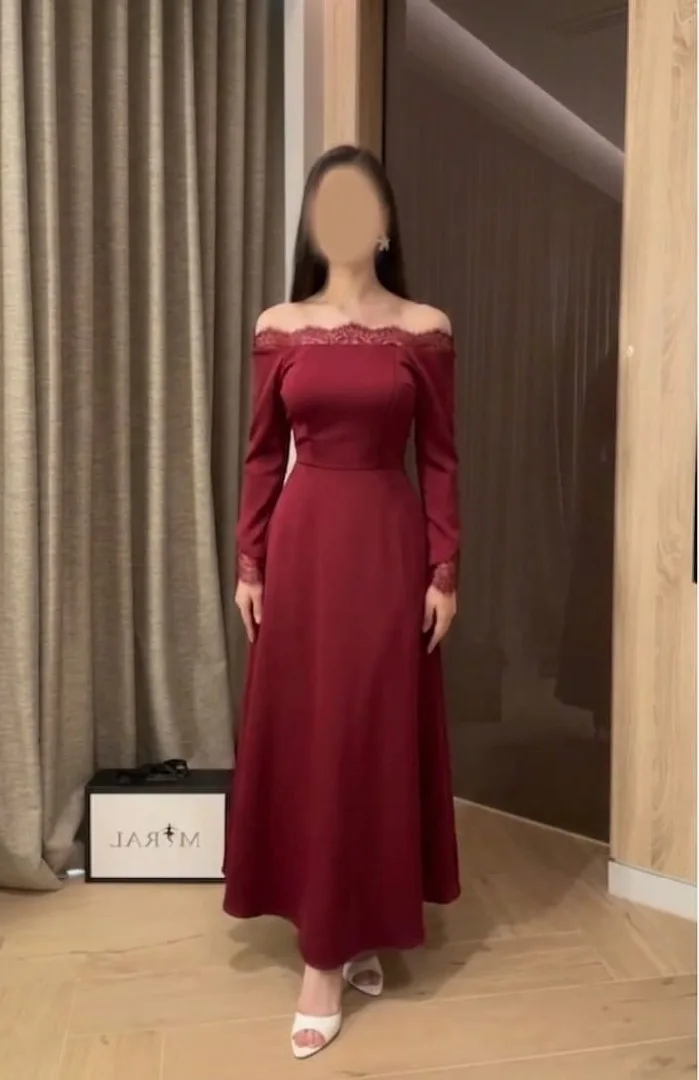 شركة دعمك للوساطة