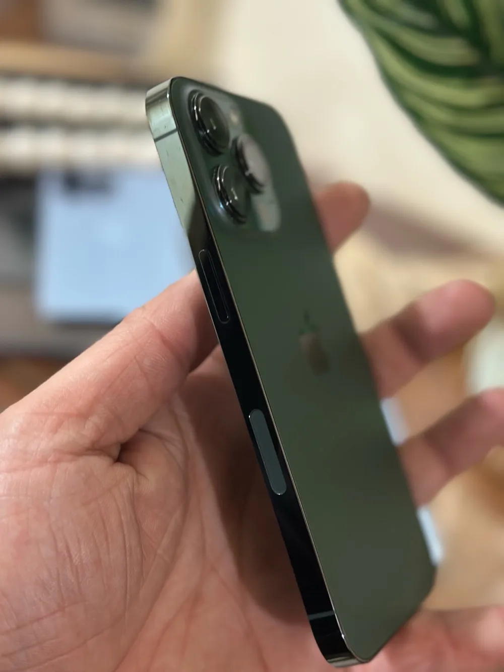 iphone 13 pro ‏