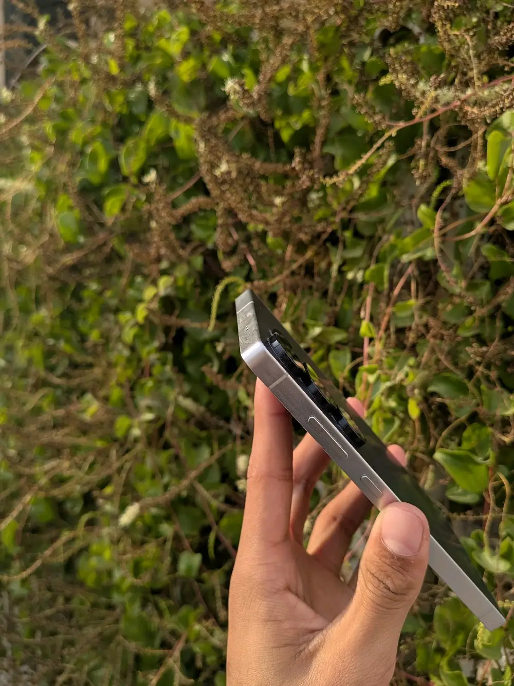 سامسونج s25 ultra ذاكرة 512