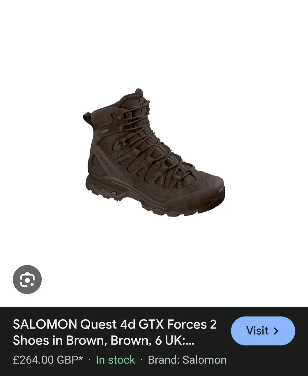 Salomon