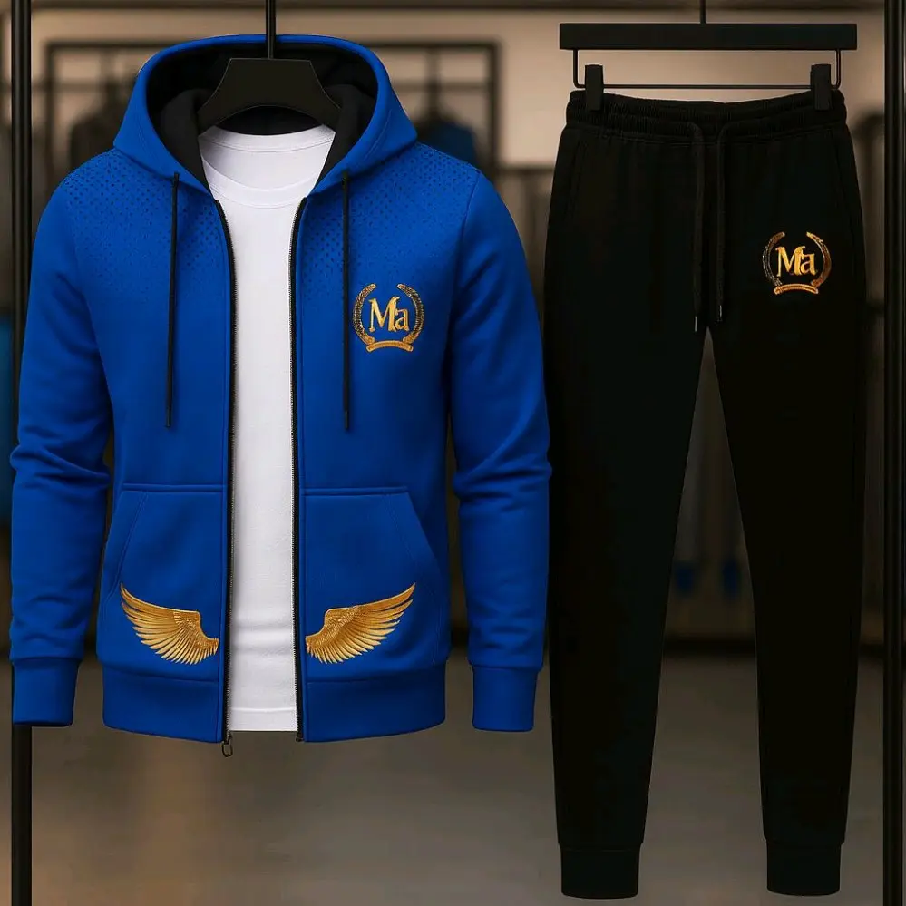 البيع فقط اونلاين