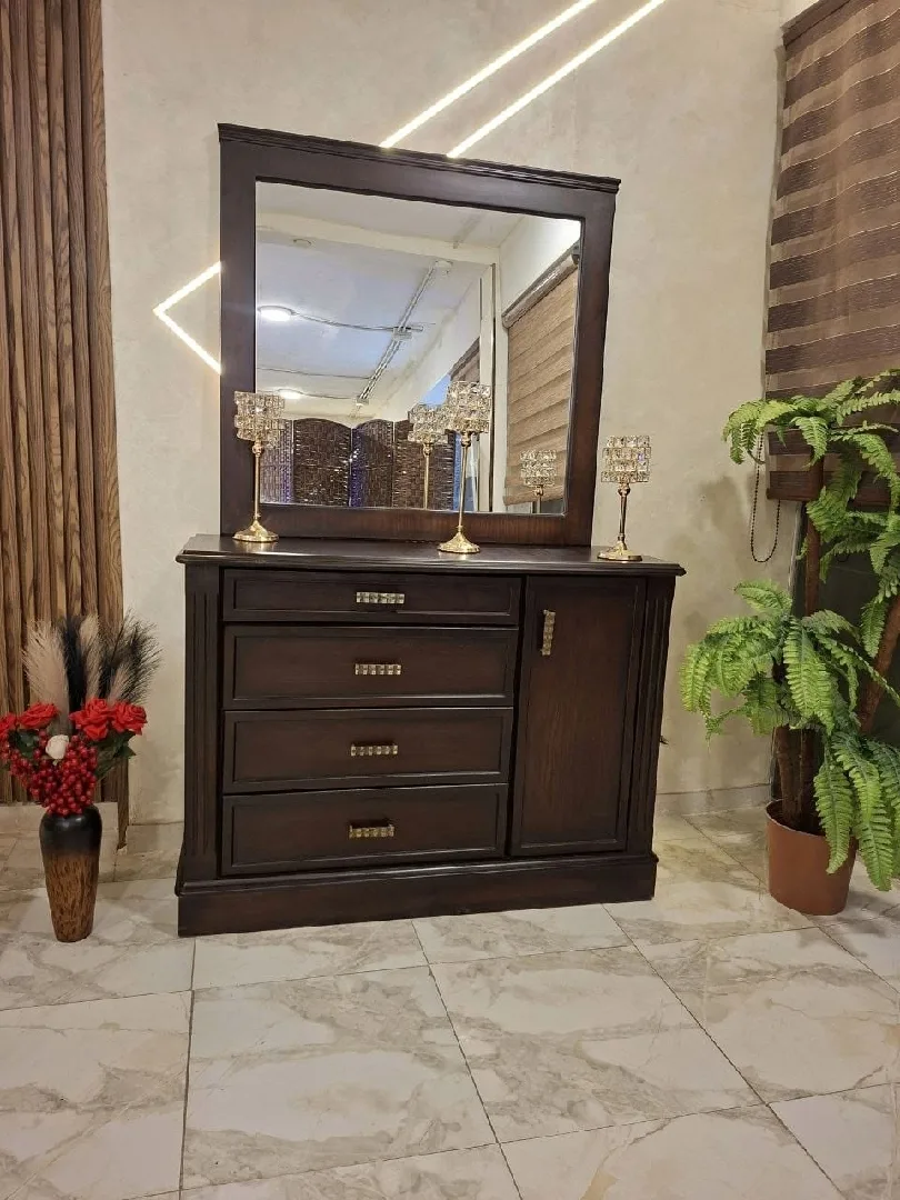 غرف نوم