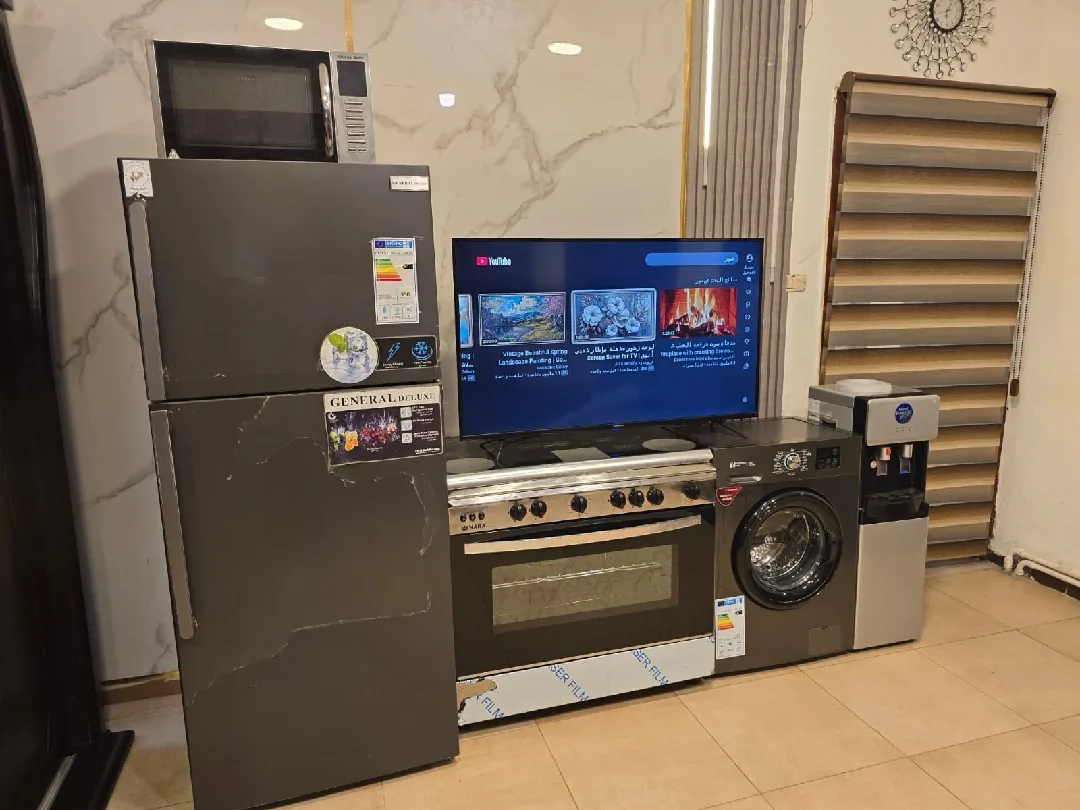 البكج يباع كامل 👍👍