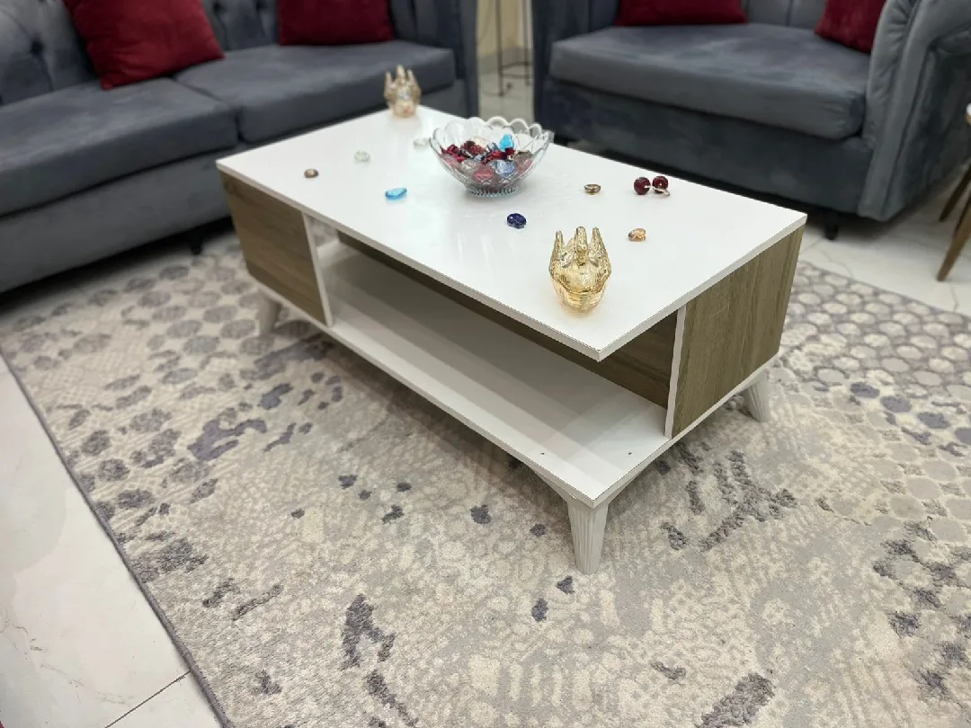 طقم كنب