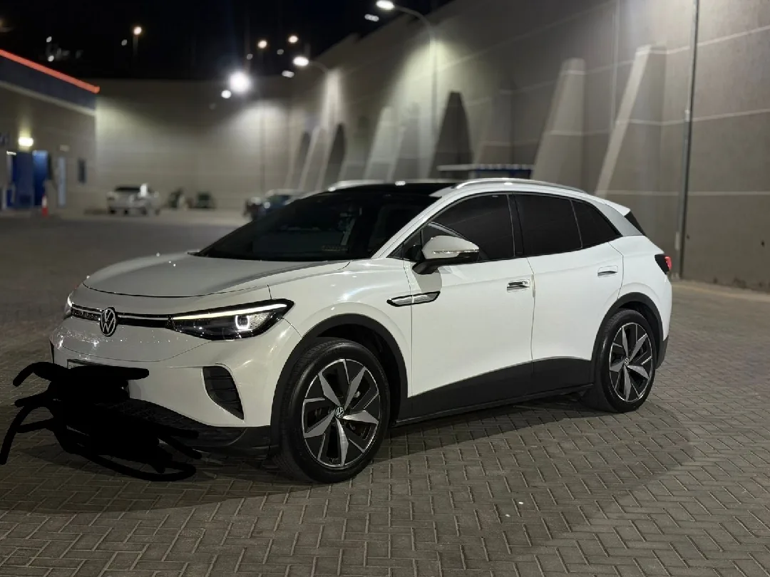 ID4 للبيع كاش او اقساط