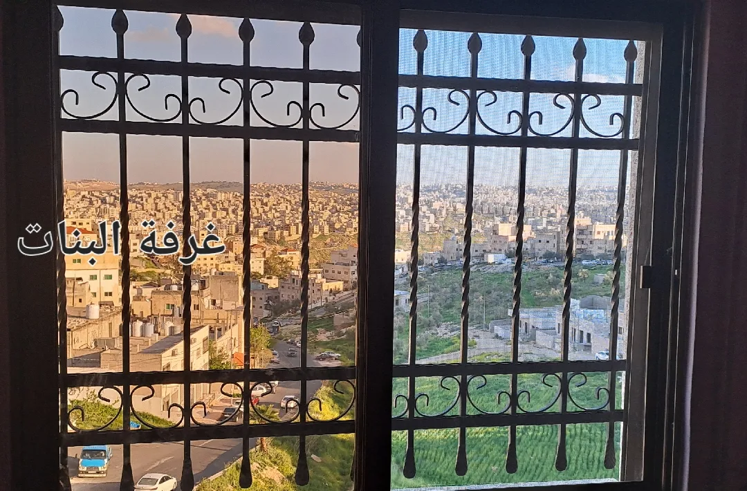 شقة للبيع في طبربور ابو عليا  ,150m