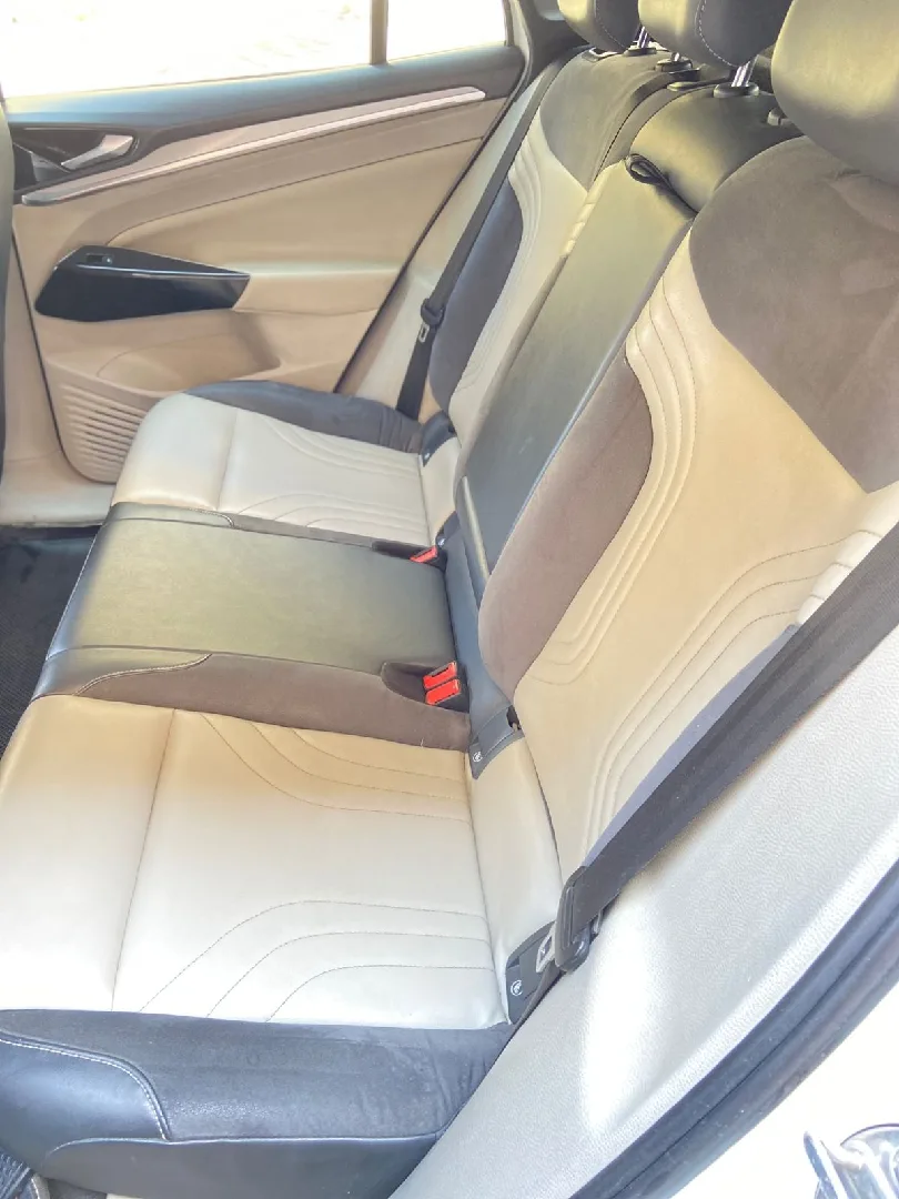 ID4 للبيع كاش او اقساط