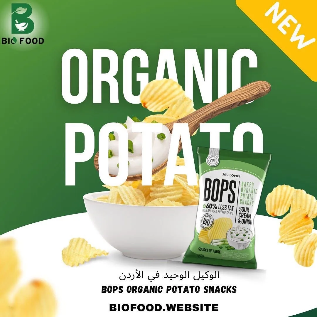 chips