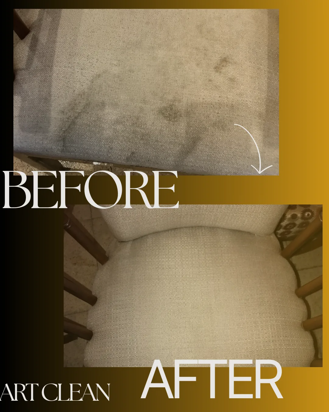 تنظيف ودراي كلين للكنب والسجاد