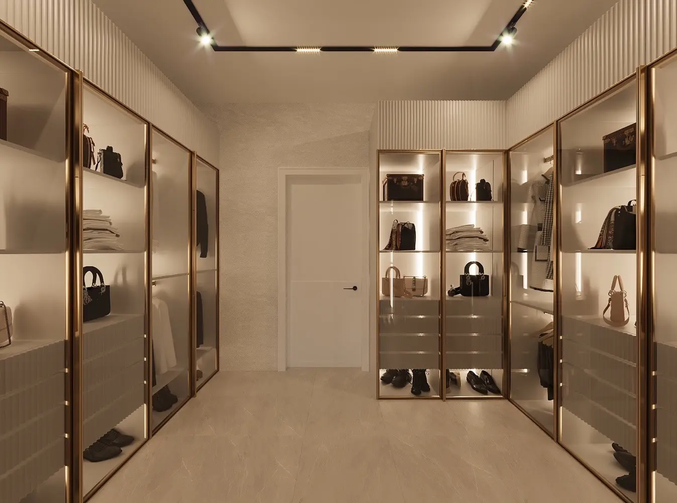 فيلا للبيع رجم عميش أحلى اطلالة بالاردن