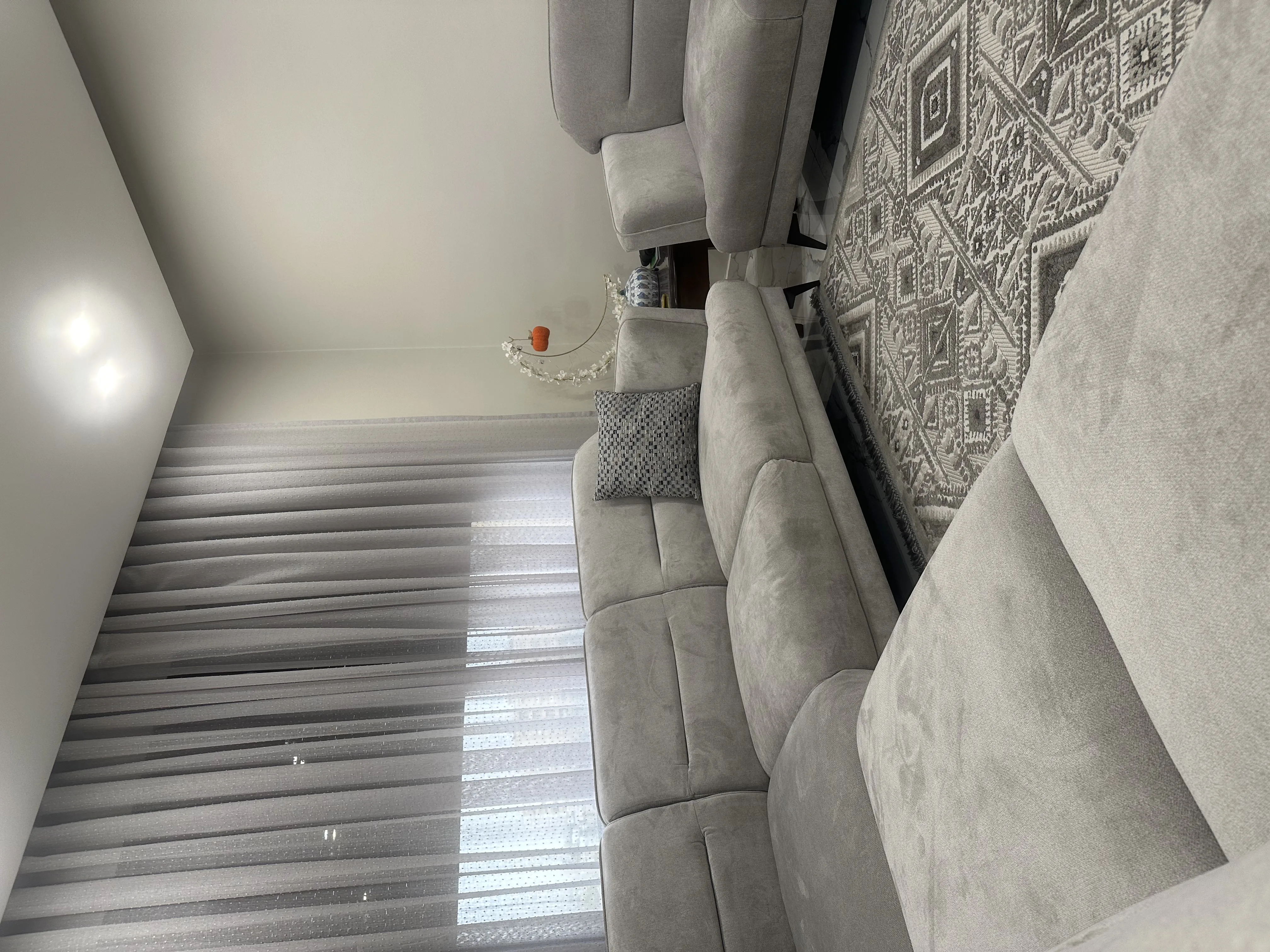 تنجيد و تفصيل اطقم كنب بأفضل الاسعار و اعلى جودة