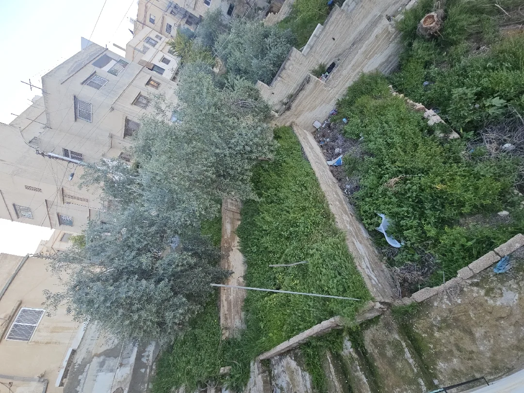 منول مستقل للبيع