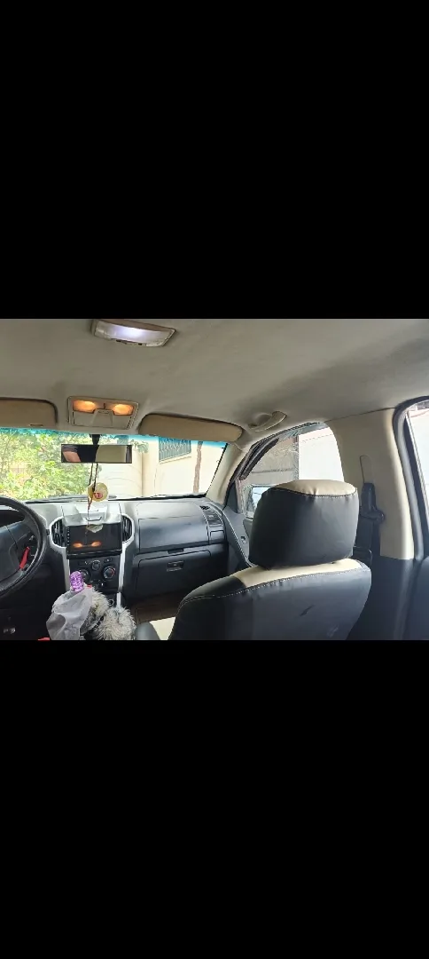 بكم ديماكس للبيع