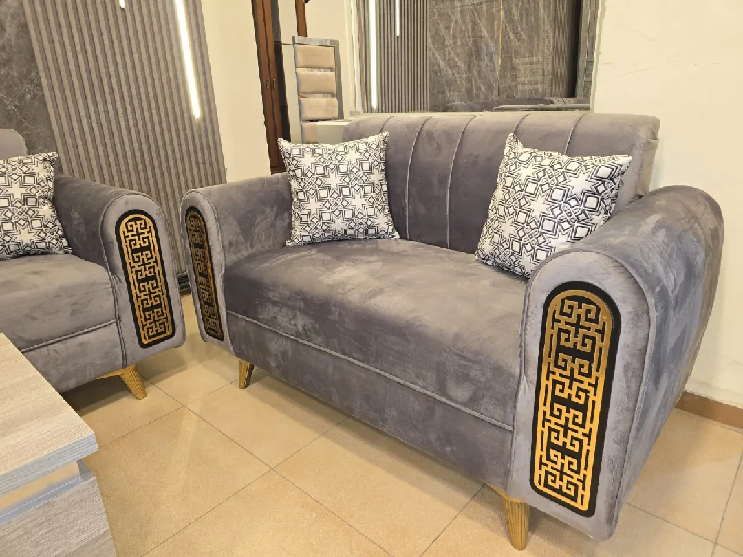 البكج يباع كامل 👍👍