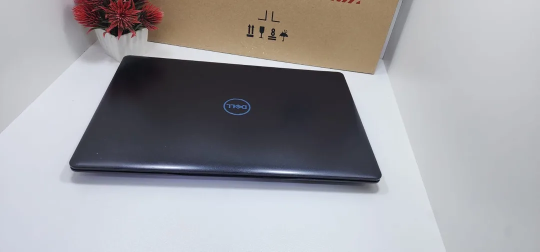 لابتوب Dell gaming
