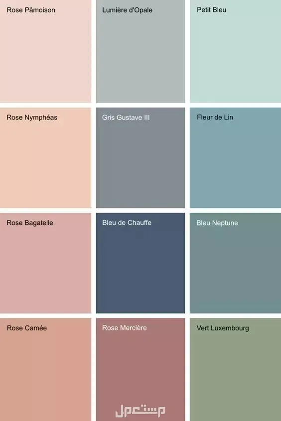 تنفيذ جميع اعمال الدهانات للمنازل