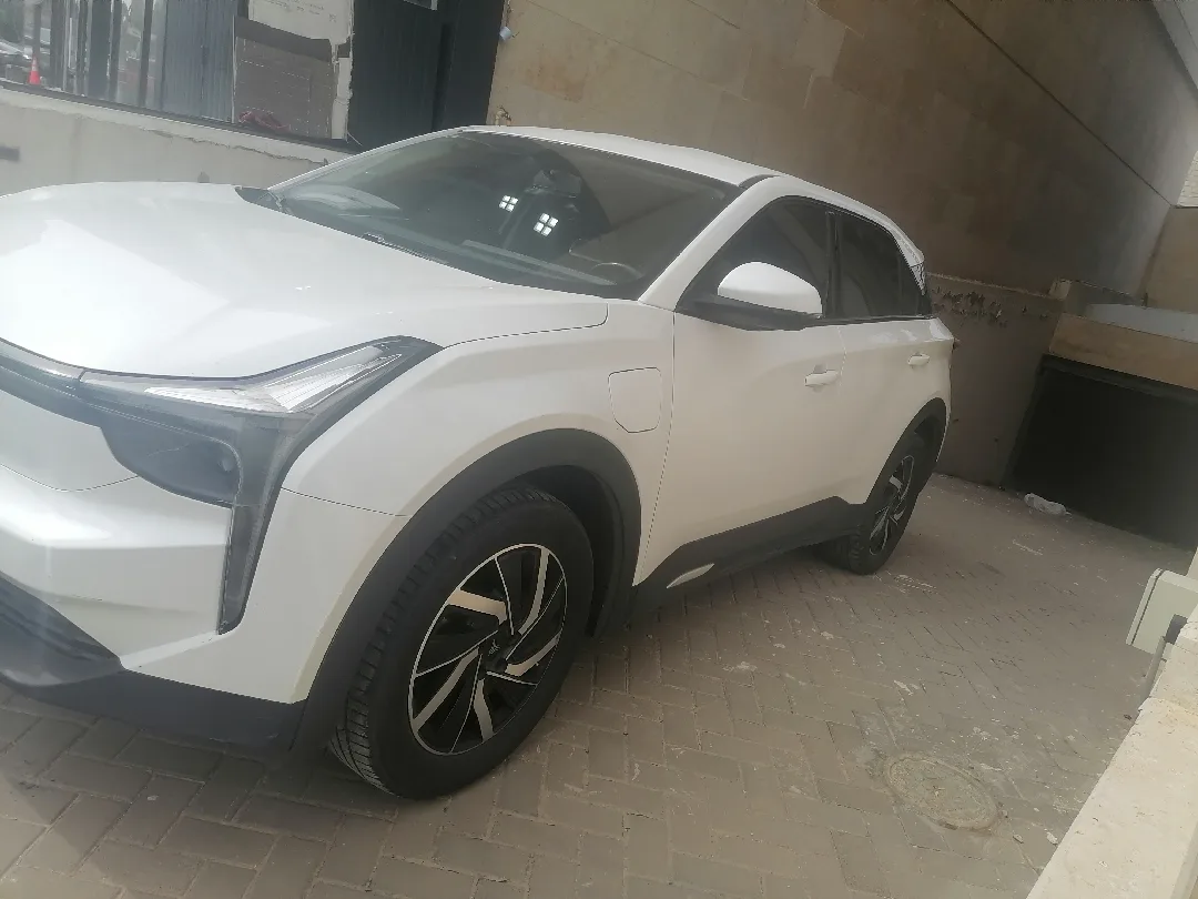 نيتا U Pro 2022 للبيع