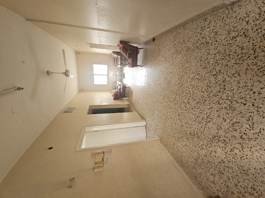 منول مستقل للبيع