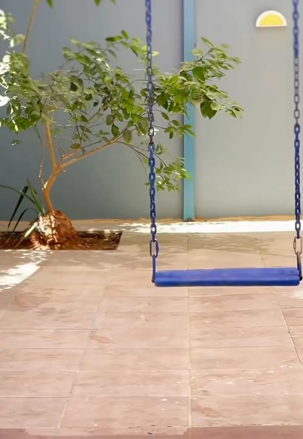 مزرعة للبيع