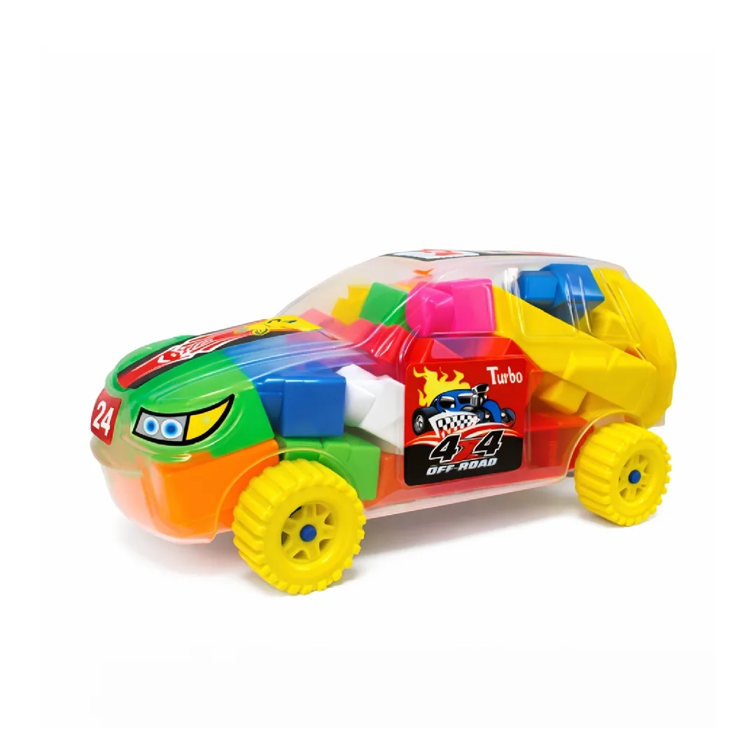 نوفر لكم في متجر نور الهدى أصناف مميزة من الألعاب البلاستيكية لمتاجركم وأطفالكم.